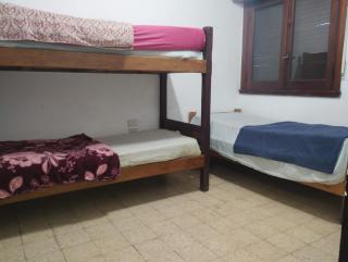 Quinta vacacional, apto para eventos, cumpleaños, juntadas - 1