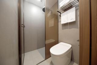 Floral Qingyanxia Homestay - 2