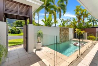 Sunhaven - Tropical Oasis with Pool near the Beach - 5