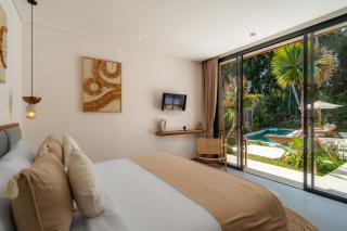 Villa Java by BaliSuperHost - 5