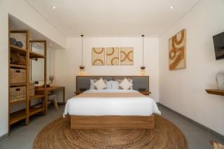 Villa Java by BaliSuperHost - 8