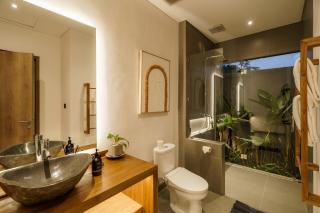 Villa Java by BaliSuperHost - 3
