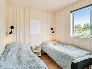 5 star holiday home in Vejby - 2