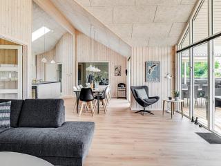 5 star holiday home in Vejby - 3
