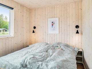 5 star holiday home in Vejby - 1