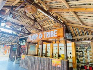 Homestay Loop Tribe - 9