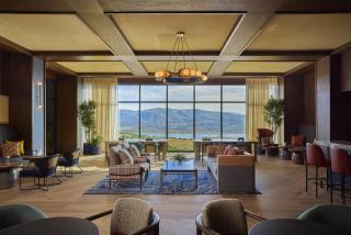 Canopy By Hilton Deer Valley - 5