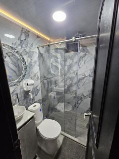 Medellín Premium Stay Comuna 13 - 9