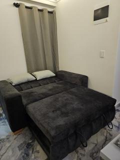 Medellín Premium Stay Comuna 13 - 4