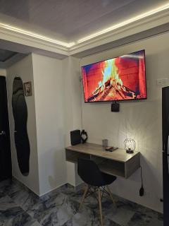 Medellín Premium Stay Comuna 13 - 3