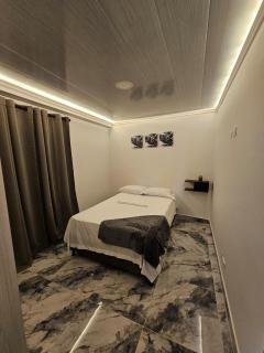 Medellín Premium Stay Comuna 13 - 1