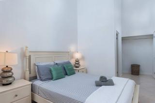 Private Condo on the West Coast of Barbados - 4