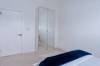 Private Condo on the West Coast of Barbados - 2