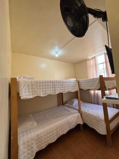 JR Hotel - 1