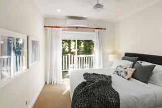 Stoney Creek Cottage - 3