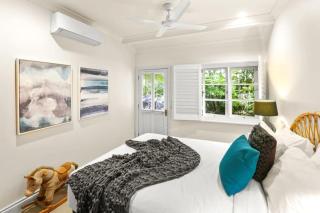 Stoney Creek Cottage - 2
