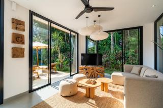 Villa Java by BaliSuperHost - 9