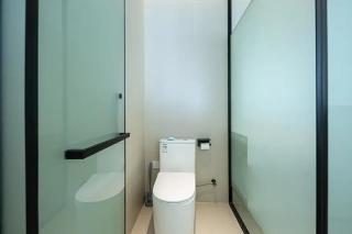 Floral Hotel Buni Home Vacation hotel - 3