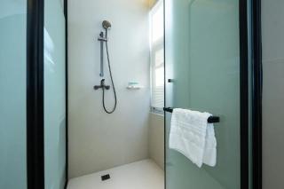 Floral Hotel Buni Home Vacation hotel - 1