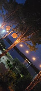 B House - 8