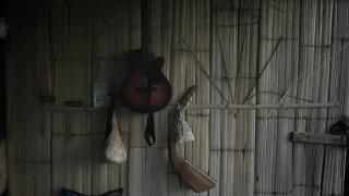 Chibacall ชิบะคอล Karen Mountains Hideaway Homestay - 4