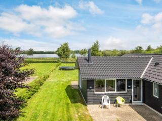 5 star holiday home in Ansager - 3