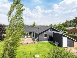 5 star holiday home in Ansager - 4
