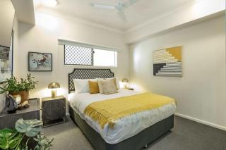 Afternoon Delight - Cairns - 3