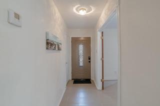 Parkhill Place- Mins from University of South AL - 2