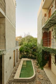 Casa Kame - 3