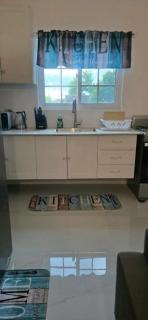 Miller's Island Escape - One Bedroom Haven - 5