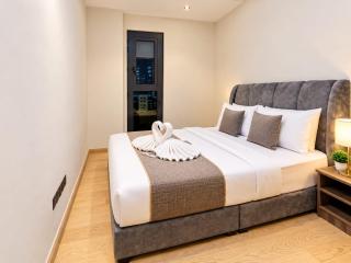 STAR Residence KLCC - ECO Suite - 8