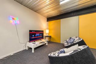 Hillside Haven Perfect Getaway in Lake Tekapo - 5