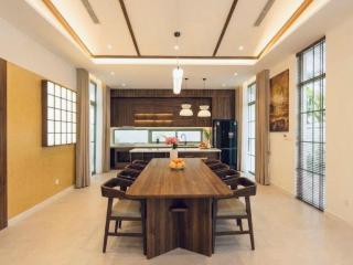 Ocha villa - 5