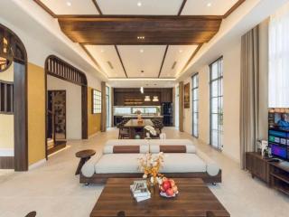 Ocha villa - 7