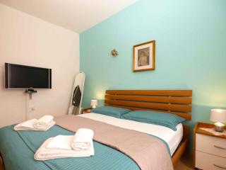 Apartment Beachfront Fazana-Fazana (Region) 44315 - 9