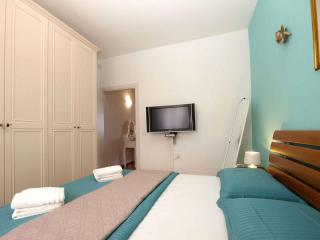 Apartment Beachfront Fazana-Fazana (Region) 44315 - 2