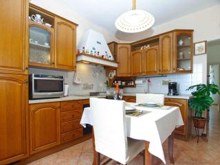 Apartment Beachfront Fazana-Fazana (Region) 44315 - 1