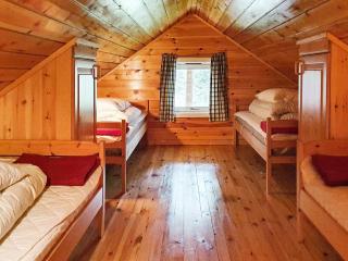 6 person holiday home in Sundlandet - 5