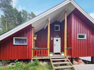 6 person holiday home in Sundlandet - 0