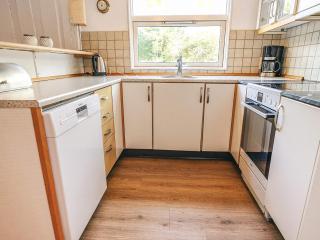 4 star holiday home in Hadsund - 3
