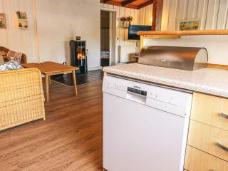 4 star holiday home in Hadsund - 1
