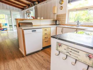4 star holiday home in Hadsund - 2