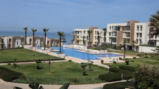 Prestigia plage des nations - 8