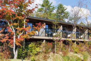Hotel Indigo Karuizawa by IHG - 4