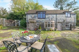1 Bed in Stoke Climsland oc-m45944 - 0