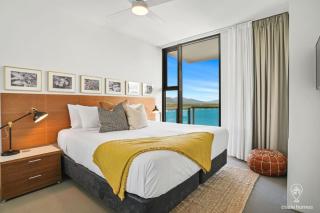 1101 Harbour Lights with Ocean Views - 8