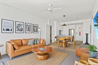 1101 Harbour Lights with Ocean Views - 9