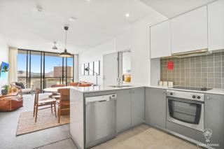 1101 Harbour Lights with Ocean Views - 7