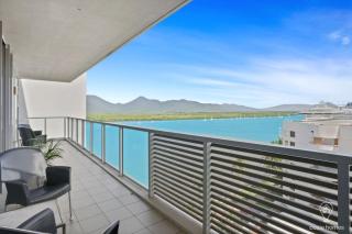 1101 Harbour Lights with Ocean Views - 3
